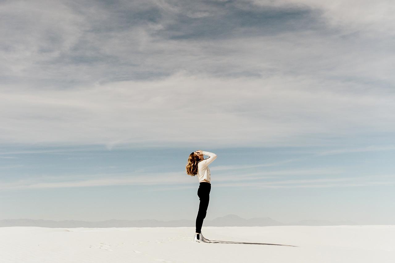 Назван влияющий на округлость женских форм гормон