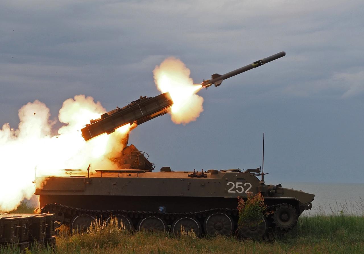 Собянин сообщил о попытке атаки беспилотника на Москву