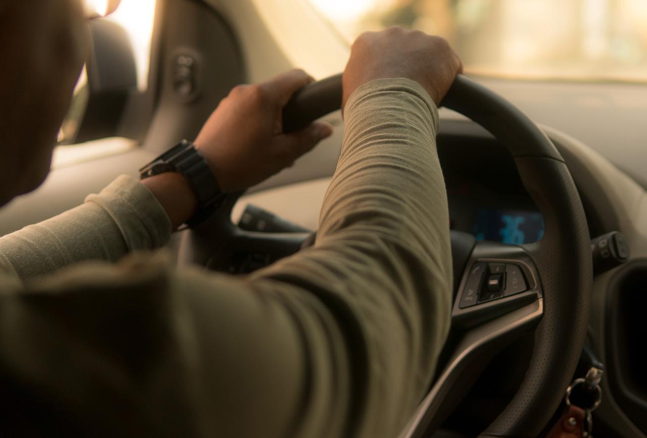 Раскрыта средняя стоимость автомобилей в Москве