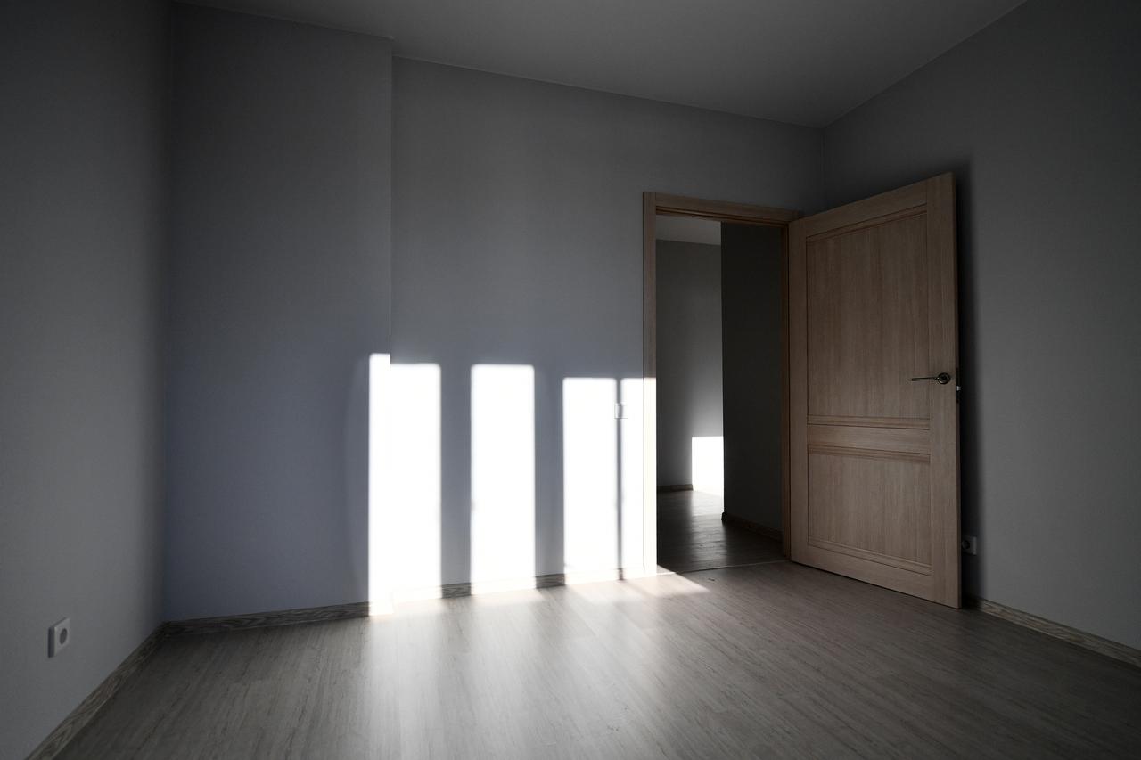 Стало известно количество владельцев 100-метровых квартир  в Москве