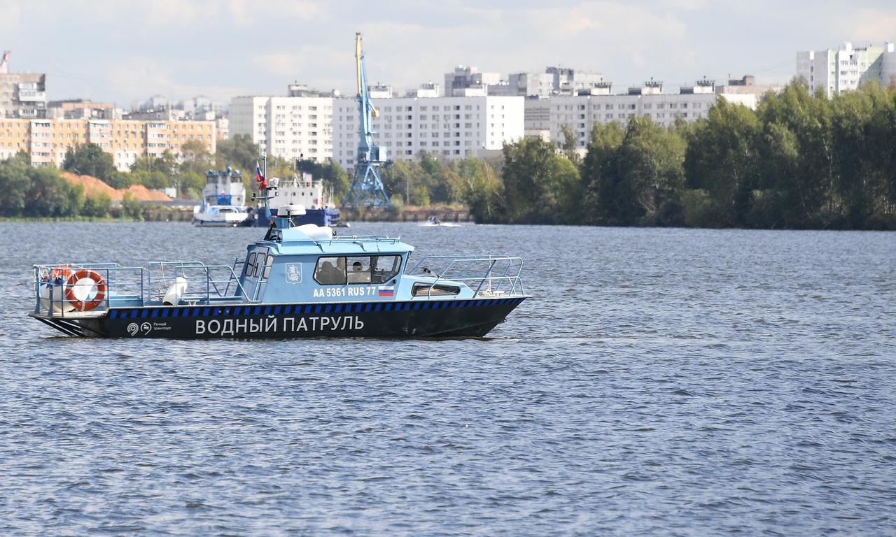 В Москве найдены тела пятого и шестого участников экскурсии по коллекторам