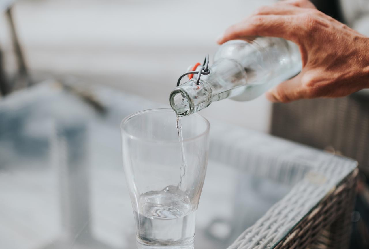 Названы основные симптомы начинающегося диабета