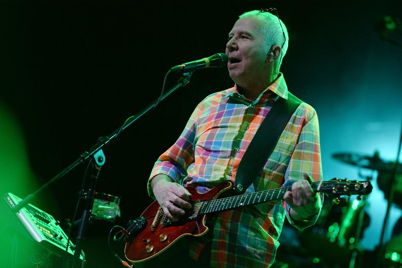 Алексей Романов