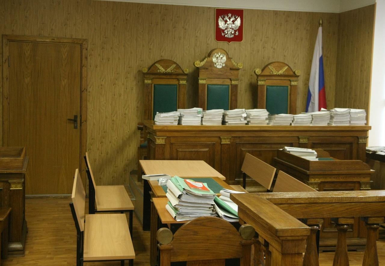 В Москве арестовали причастных к массовому отравлению горожан предпринимателей