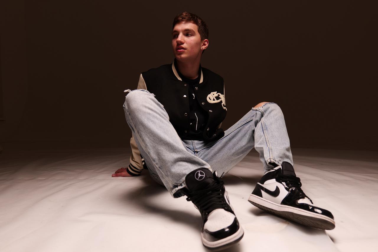 Музыкант перечислил лучшие места для уличных выступлений в Москве