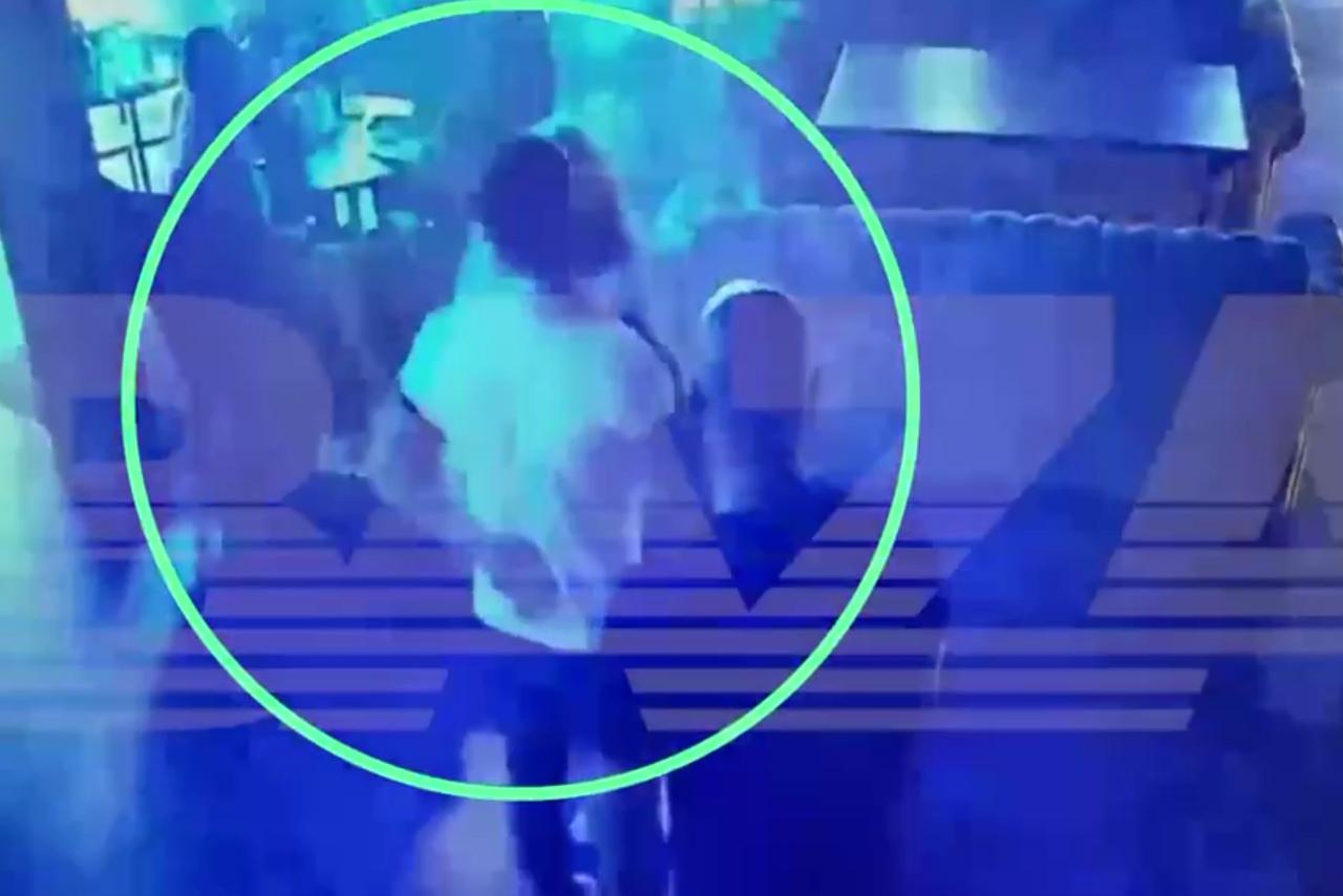 В Подмосковье сестры написали ложное заявление о групповом изнасиловании