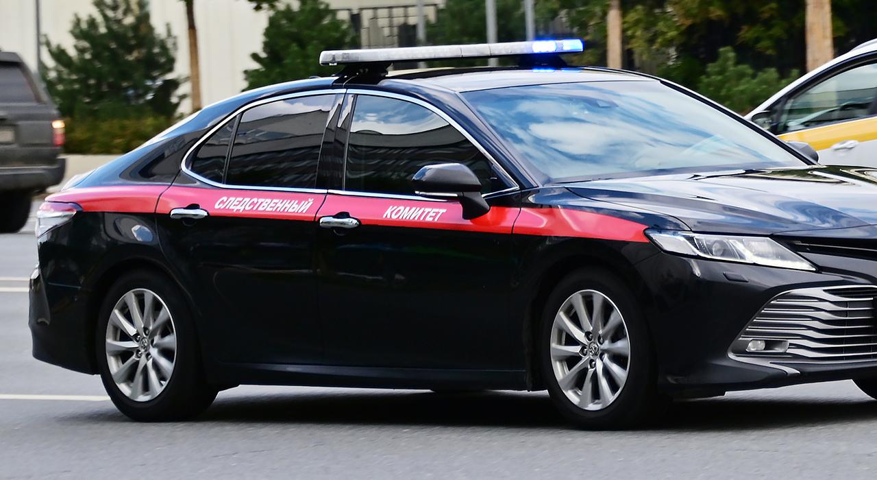 В Москве задержали участников резонансного группового избиения молодого человека