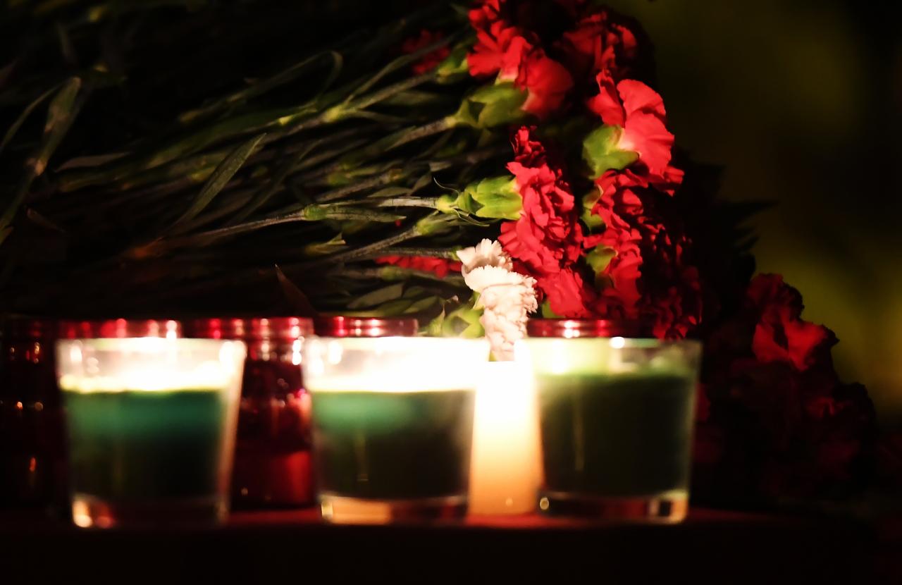 Стало известно о смерти известного российского режиссера и мультипликатора