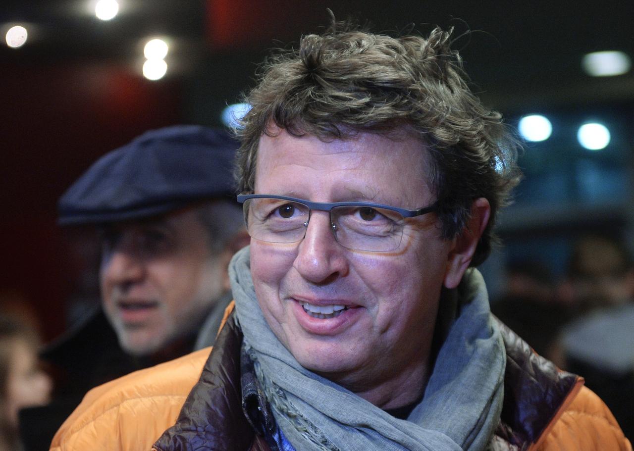 Михаил Ширвиндт продал элитную квартиру в центре Москвы и уехал из города