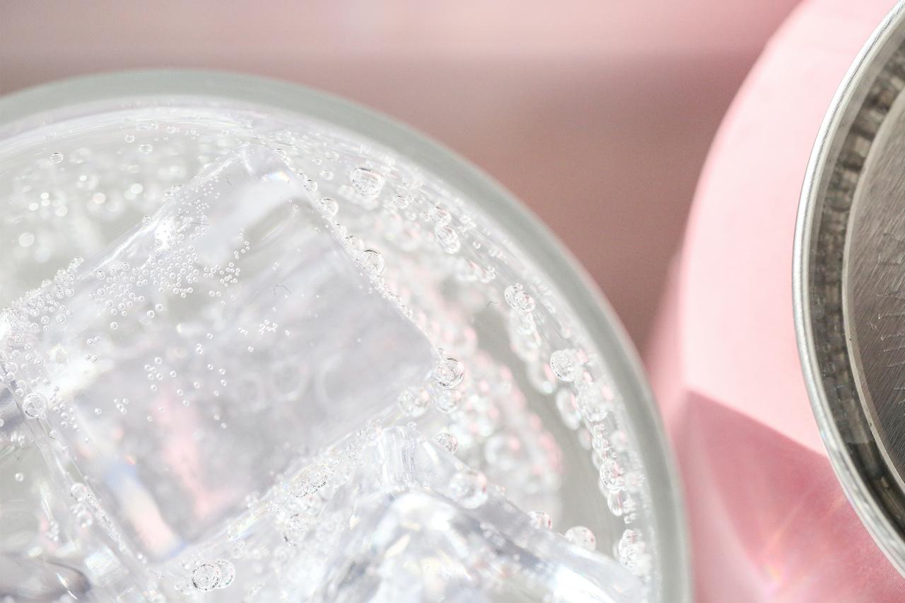 Гастроэнтеролог назвал способ справиться с чувством тяжести после переедания