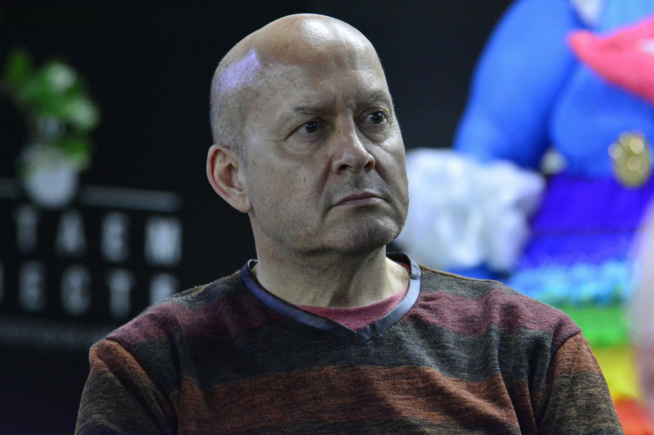 Вячеслав Гришечкин