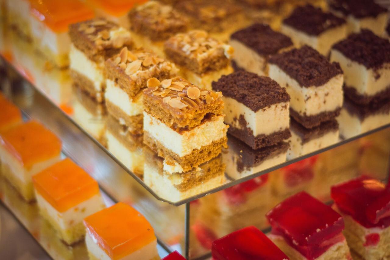 Доктор Гинзбург назвал главные правила для похудения