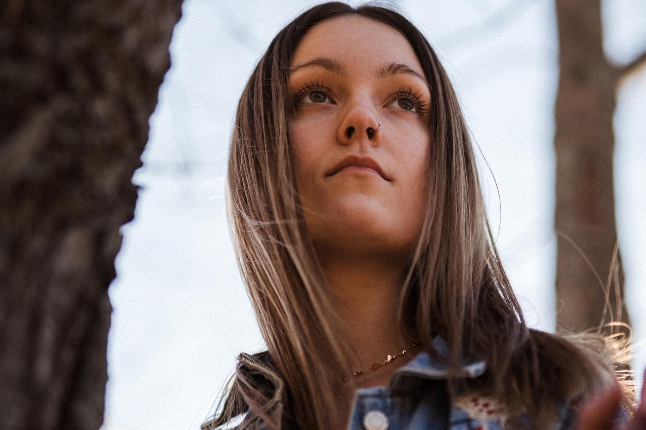 Психолог перечислила любимые фразы манипуляторов