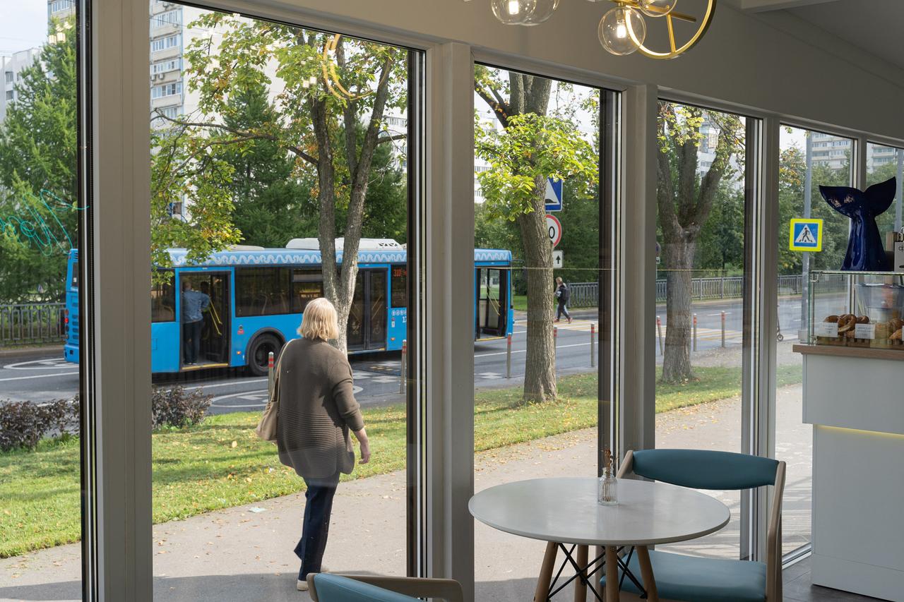 Протоиерей Дмитрий Рощин придумал необычный способ завлечь людей в церкви