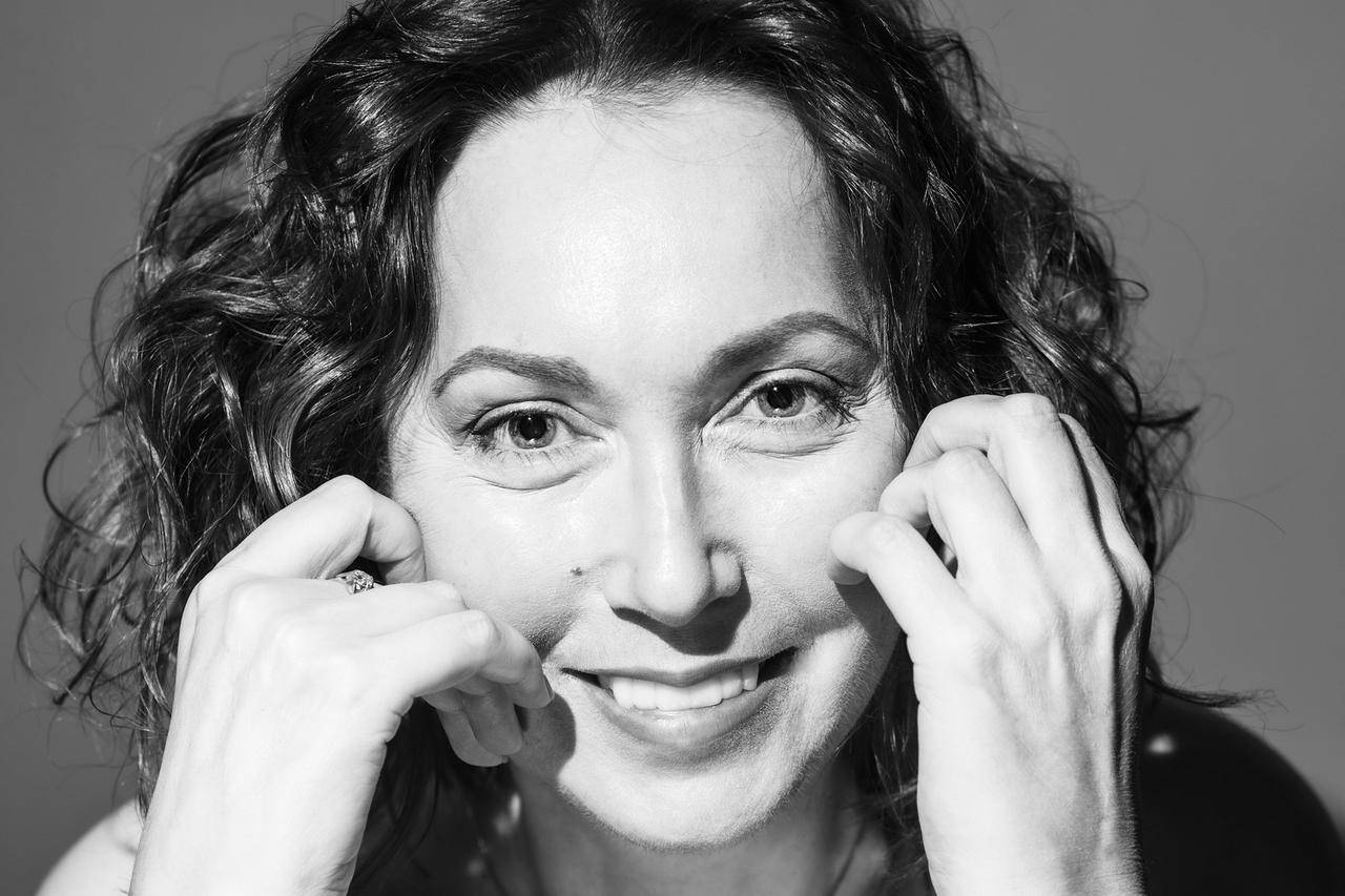 Дочь известного актера рассказала о поклонницах своего отца