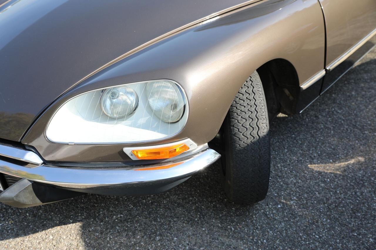 Машину Фантомаса заметили в центре Москвы