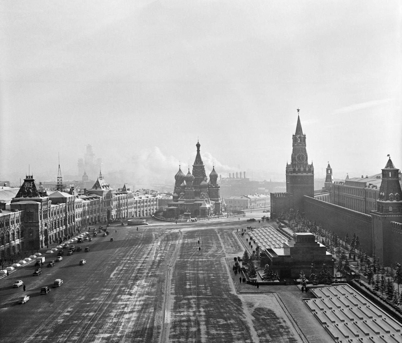 Стали известны подробности судьбы популярного столичного афериста