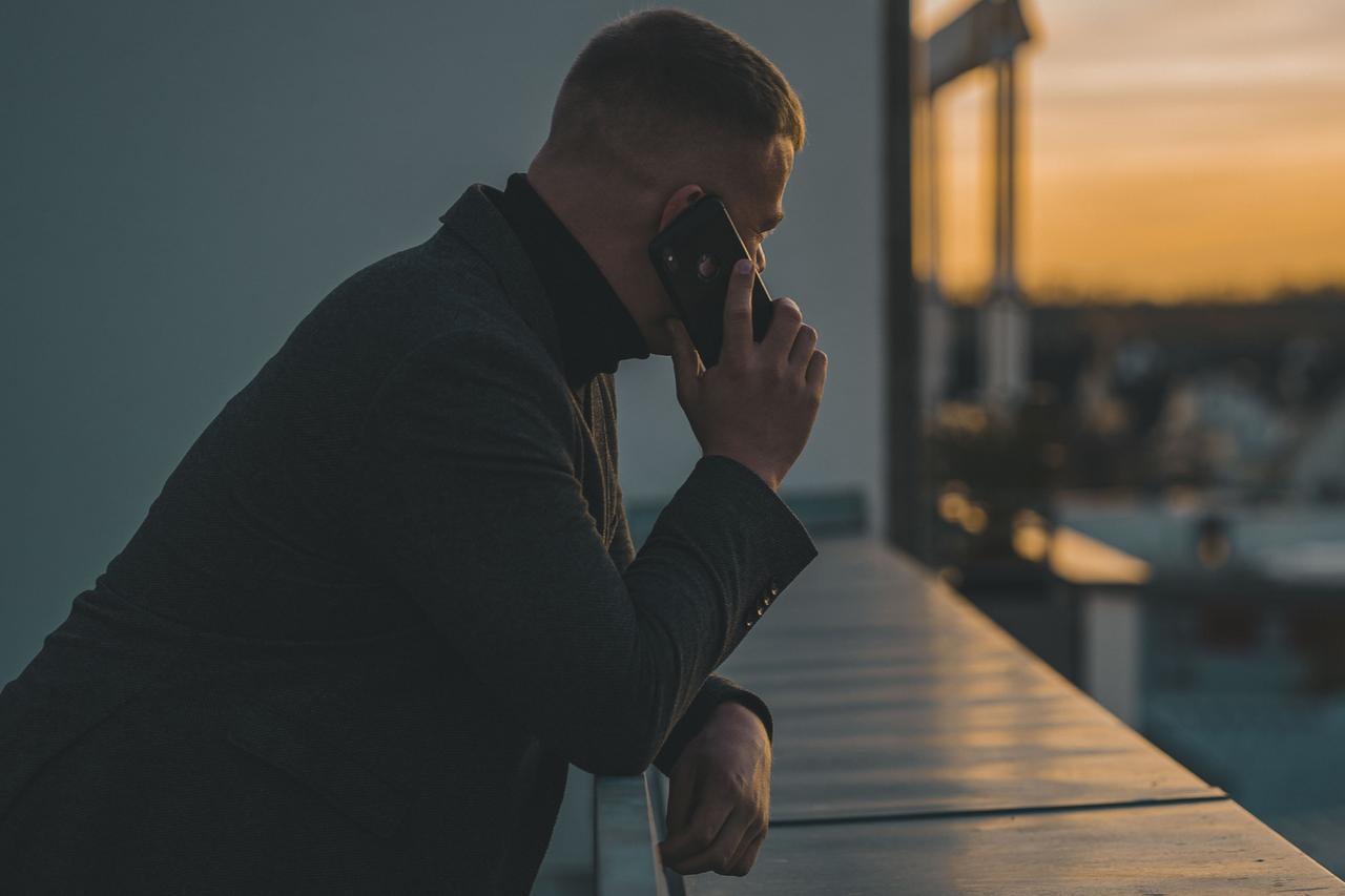 Пенсионерка в три захода отдала мошенникам миллионы рублей