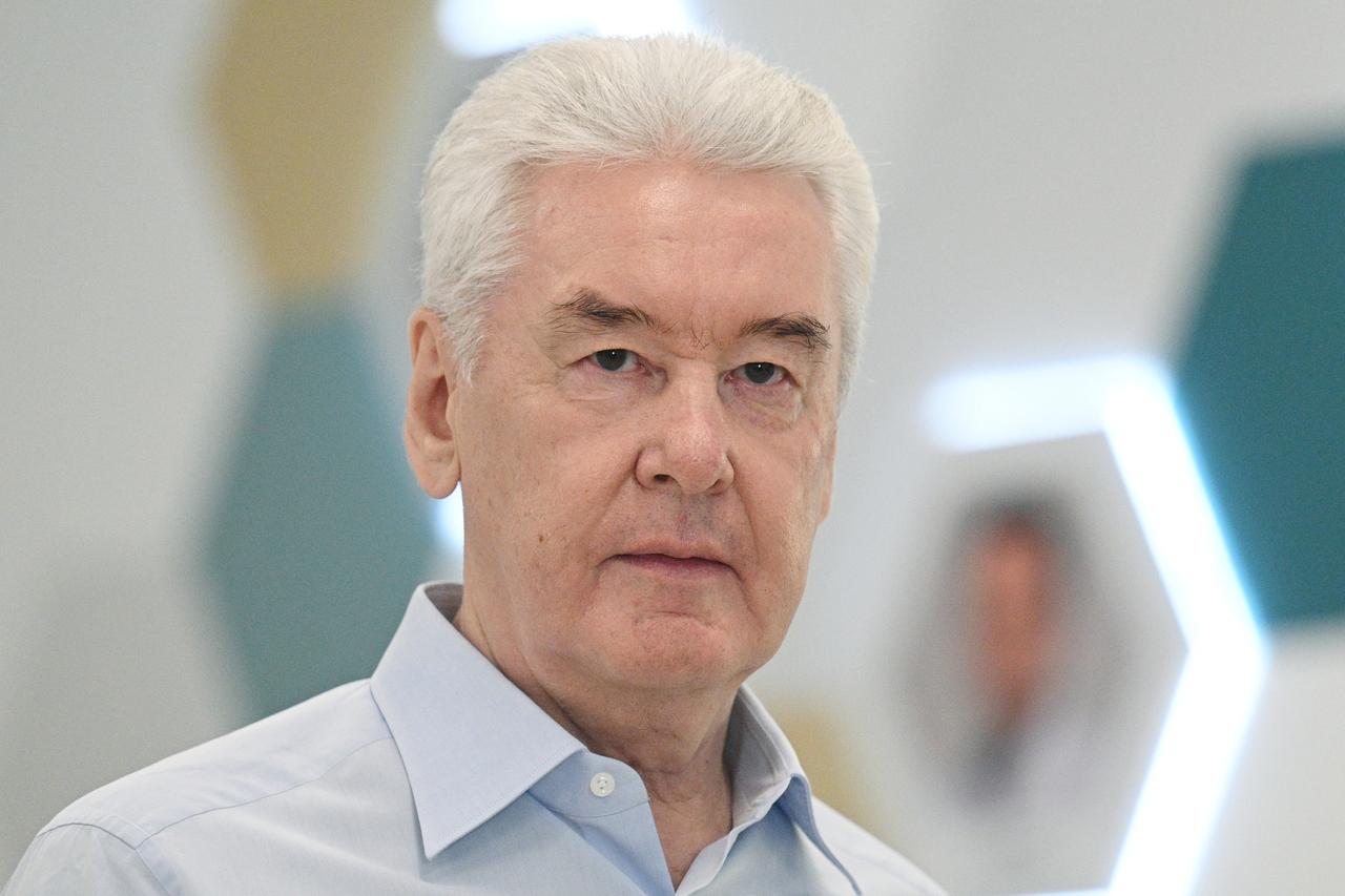 Между станциями «Дубровка» и «Люблино» запущены компенсационные автобусы