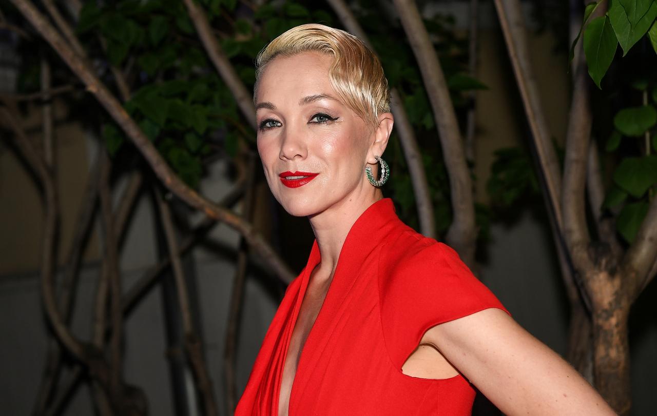 Бывшая жена режиссера Богомолова раскрыла свое отношение к сексу