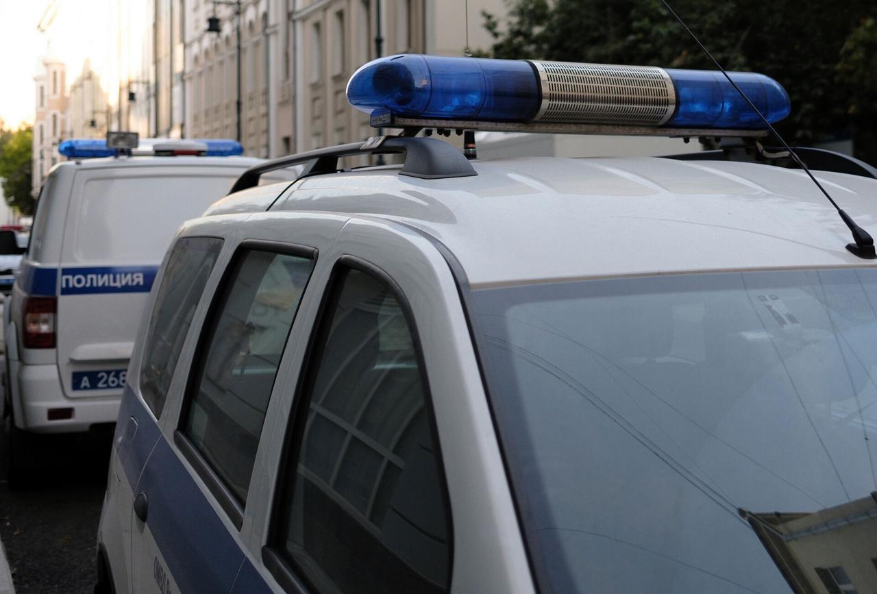 Пенсионерка лишилась почти 900 тысяч рублей из-за чужих покупок на Wildberries