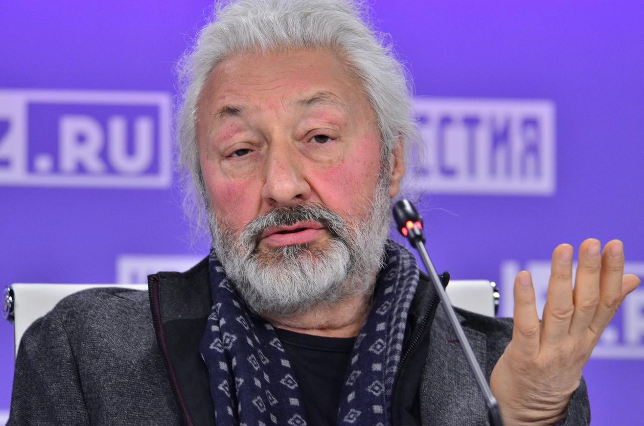 Появились новые подробности о двойном убийстве в семье Стаса Намина