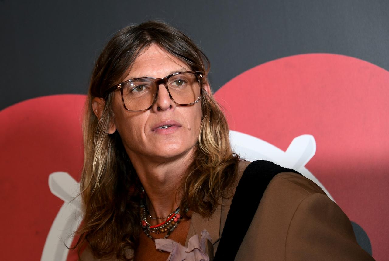 Стилист Лисовец раскрыл способы «добавить в образ жизнь»