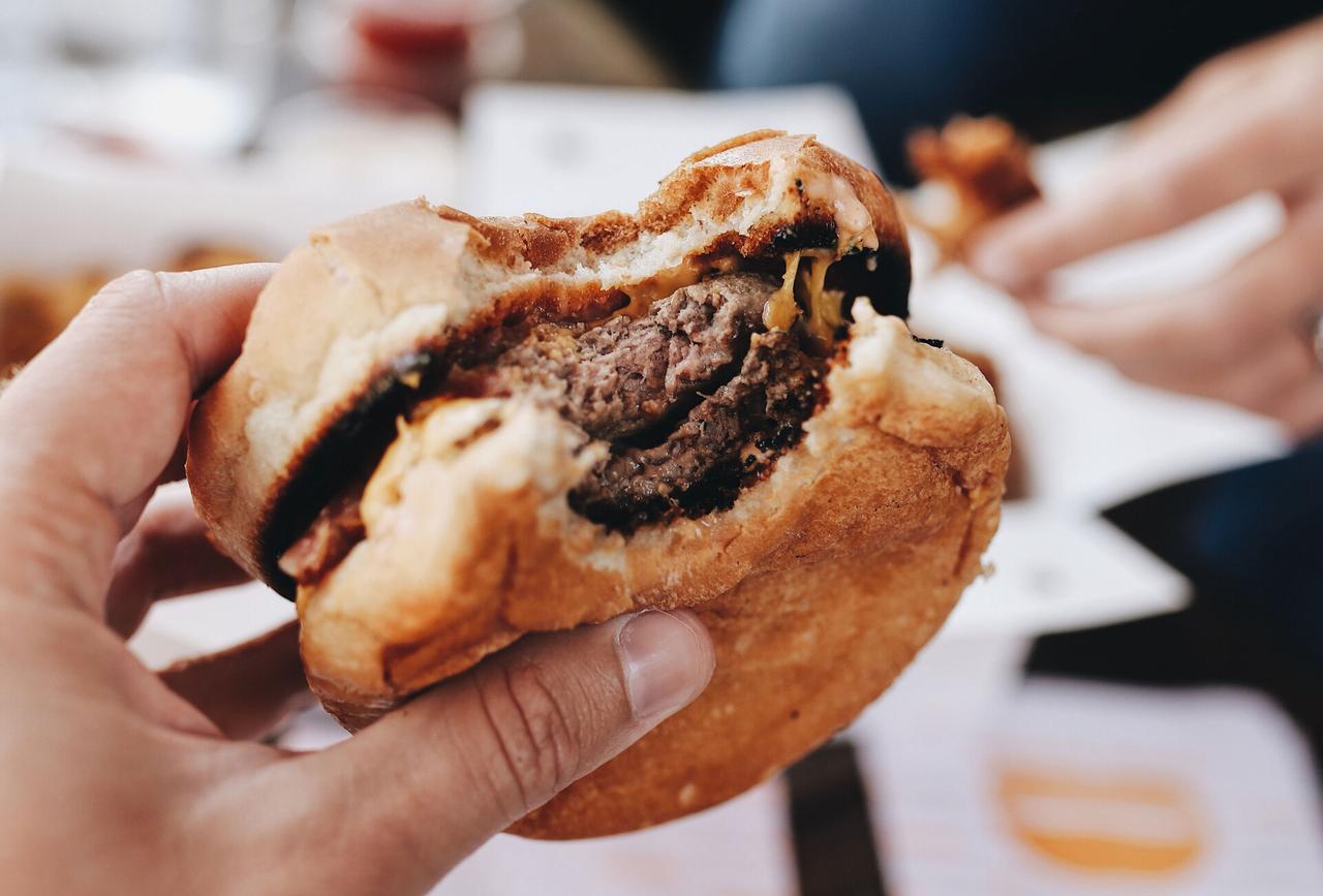 Доктор Гинзбург назвал опасные последствия переедания