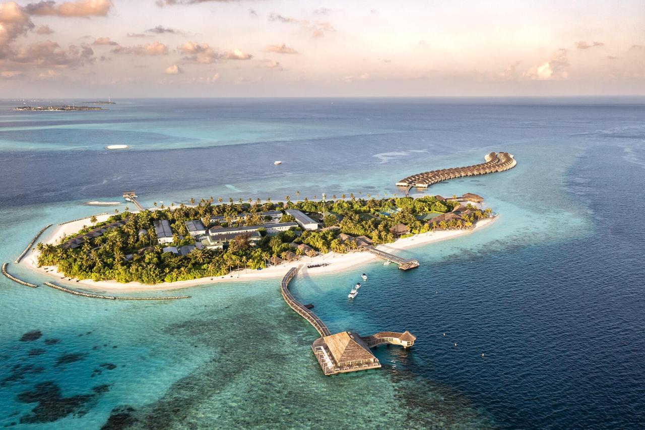 Раскрыта стоимость самого дорогого тура из Москвы в ноябрьские праздники