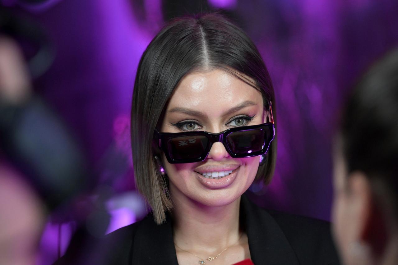 Боня назвала максимальный срок ожидания предложения от мужчины