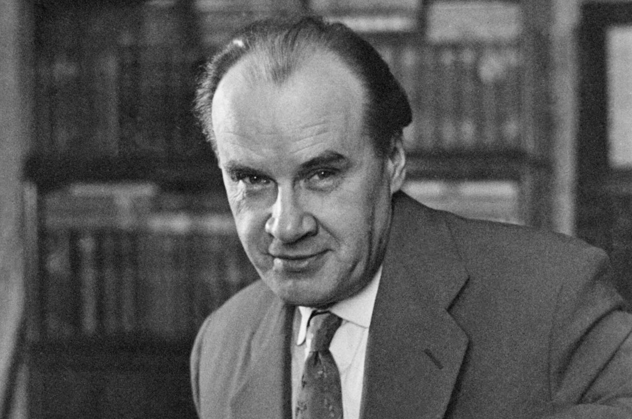 Названо имя одного из самых переводимых на другие языки русских писателей