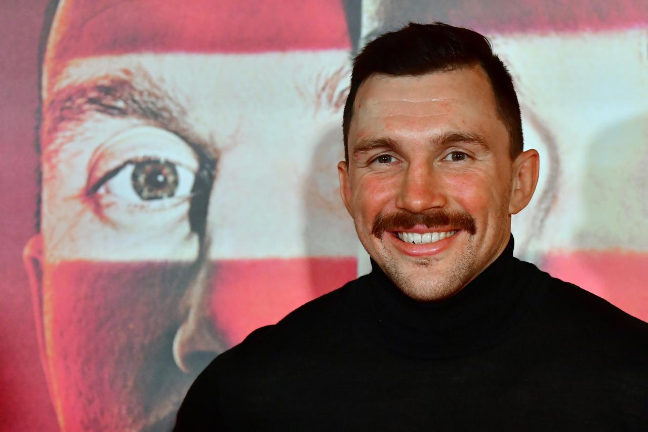 Раскрыты главные отличия англичан от россиян