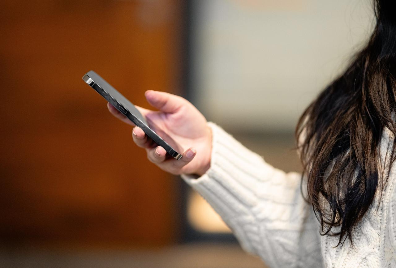 Названа главная проблема общения в соцсетях