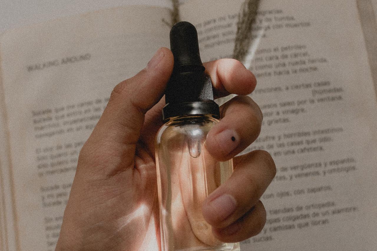 Раскрыта минимальная стоимость качественной косметики в Москве