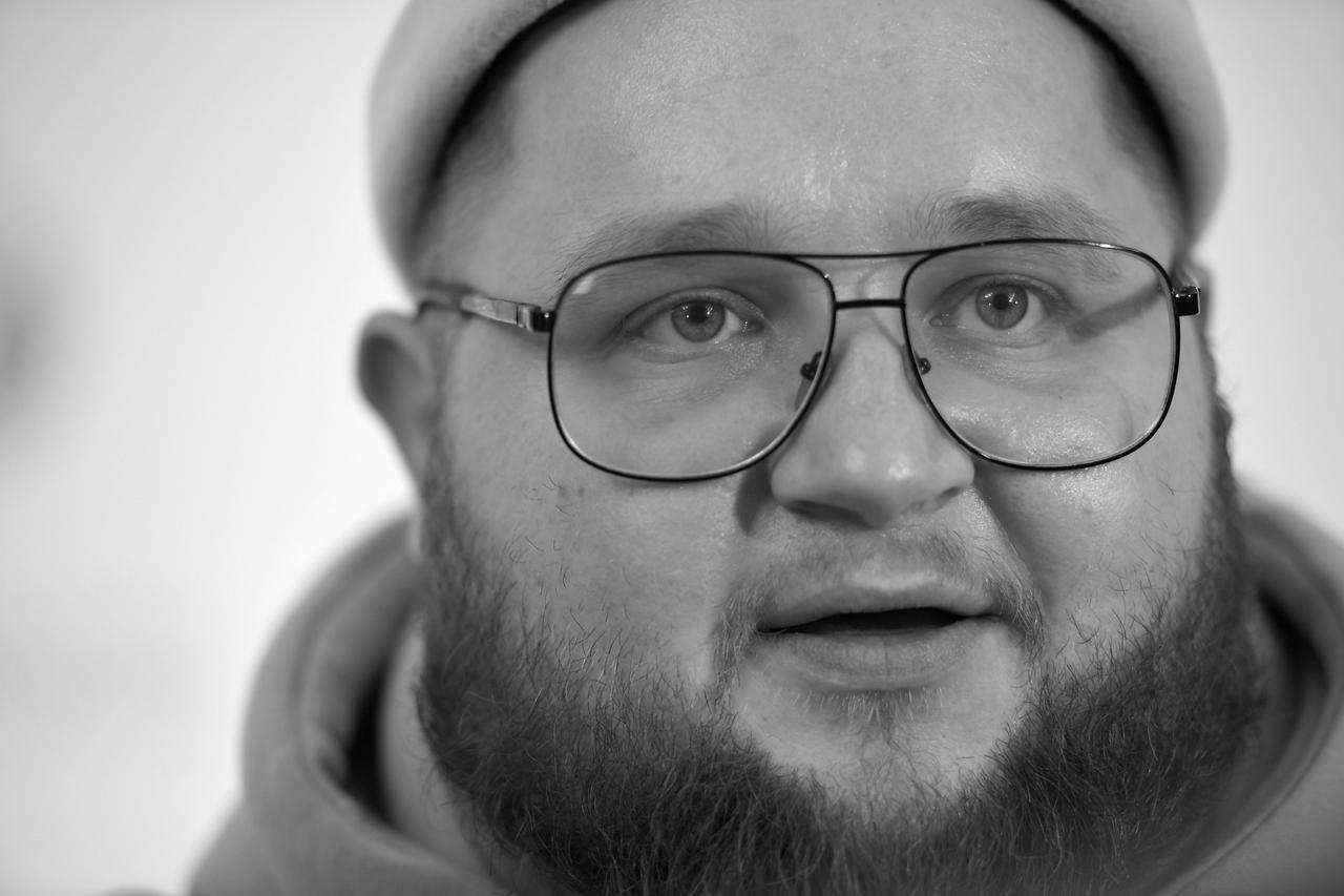 Названа предварительная причина смерти танцора из клипа LittleBig в Москве