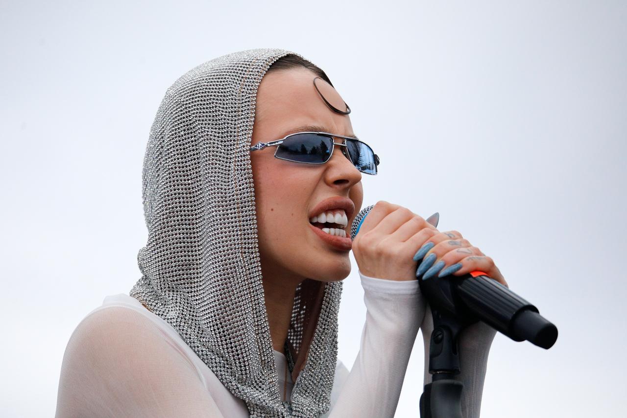 Опубликован райдер Инстасамки и Moneyken