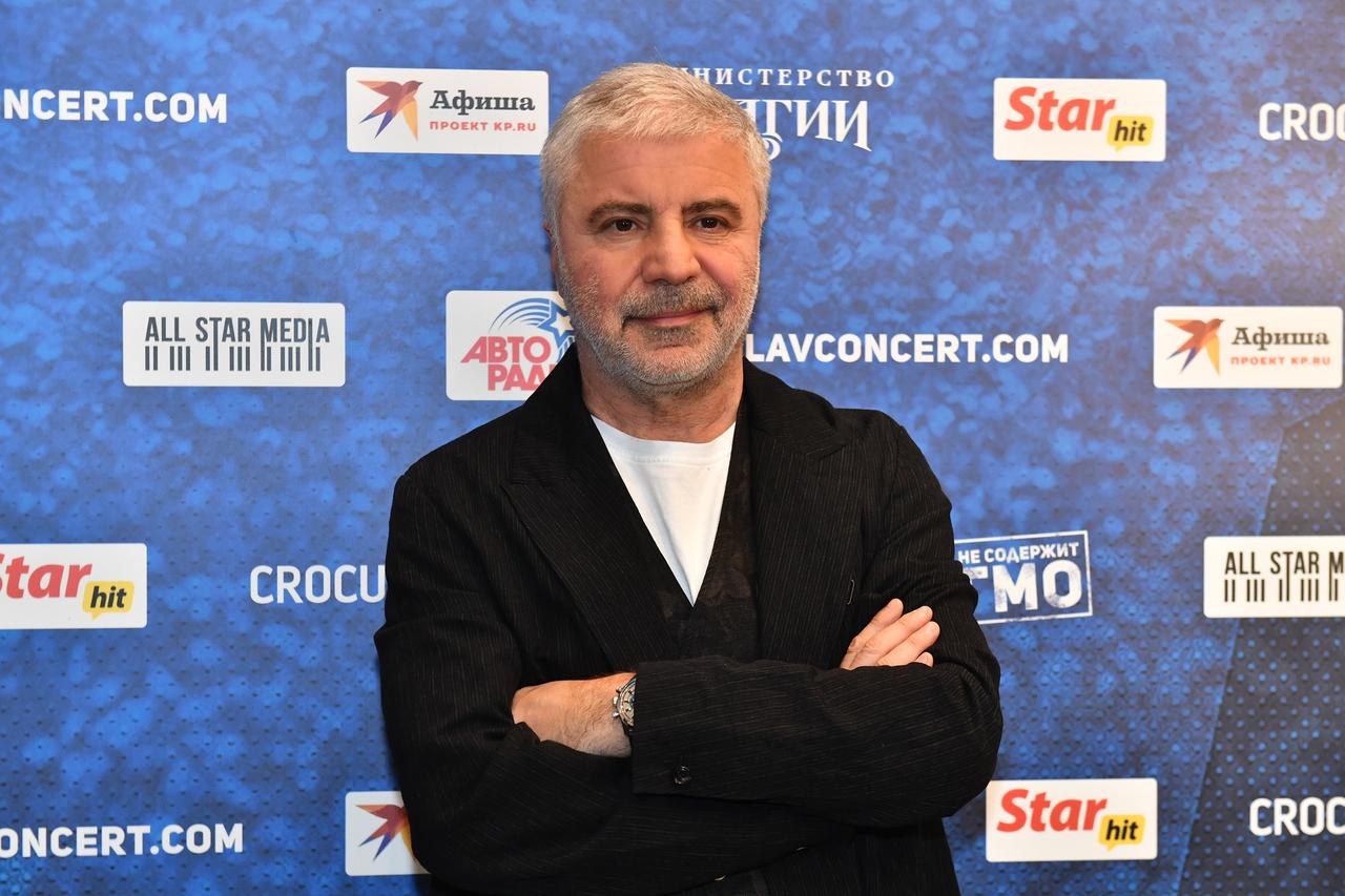 Известный певец рассказал о выступлениях перед криминальными авторитетами