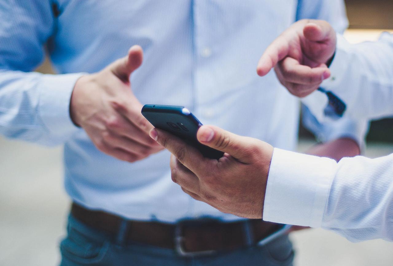 «МегаФон» обеспечил интернетом флагманский инновационный кластер МГУ