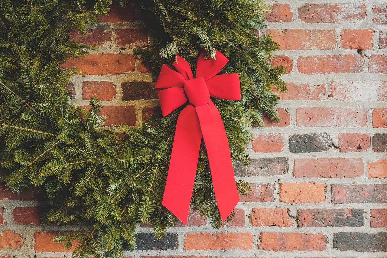 Стилист Рогов назвал самый модный новогодний декор