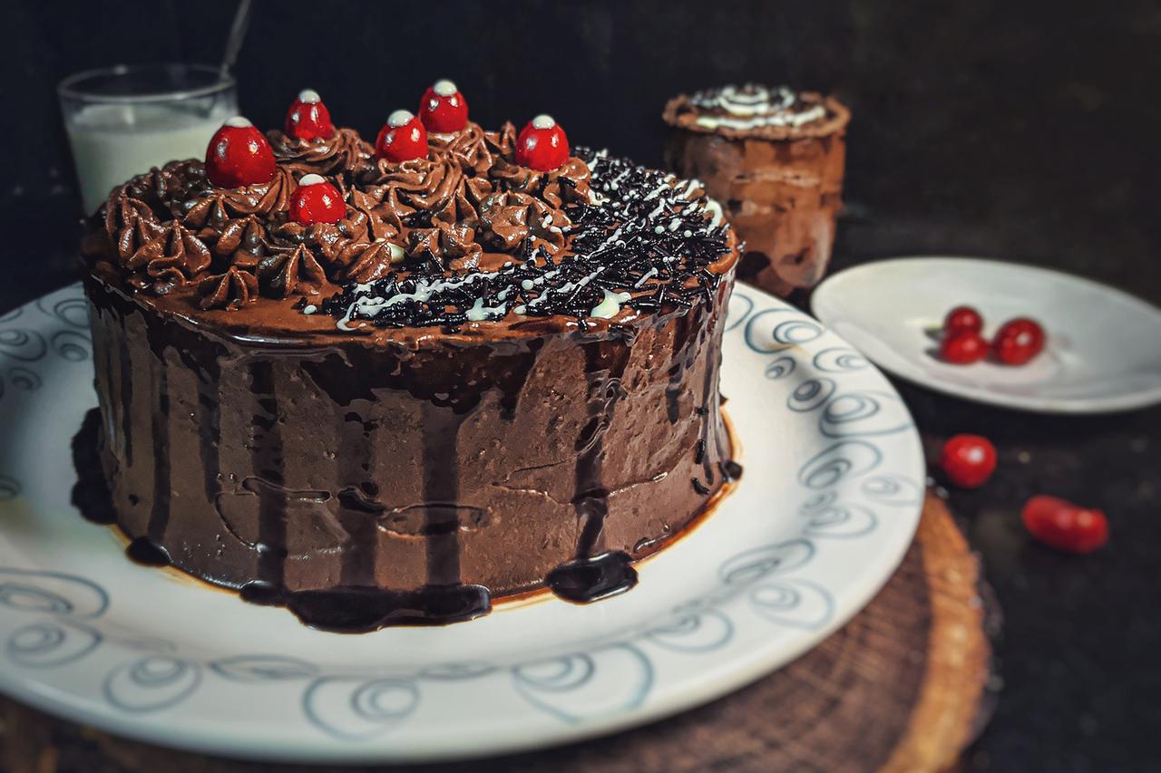 Стоматолог перечислил меры профилактики кариеса