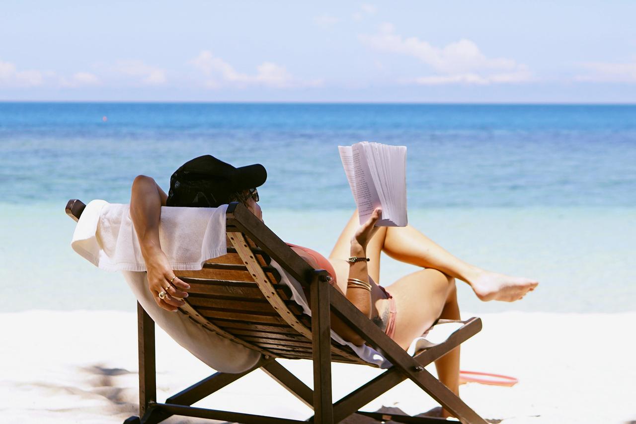 Россияне назвали свои мечты на 2024 год