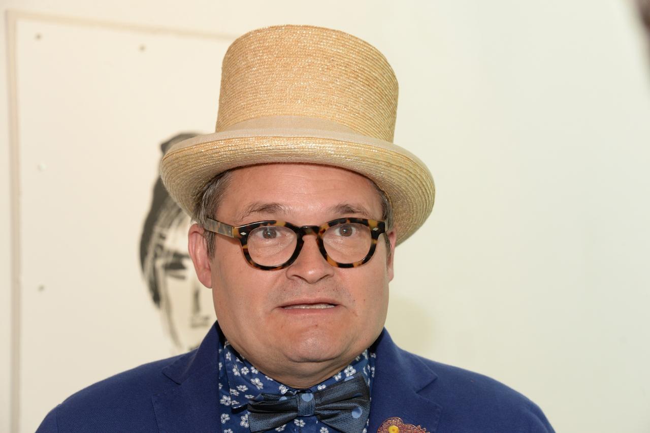 Александр Васильев назвал самую модную и практичную женскую обувь на зиму