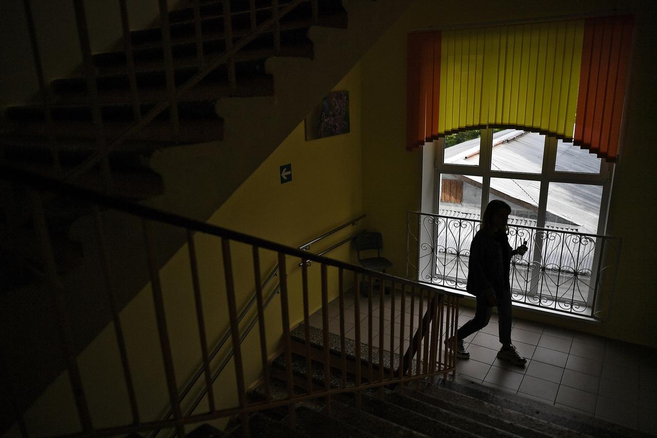 Столичная школьница пригрозила расстрелять одноклассников ради популярности