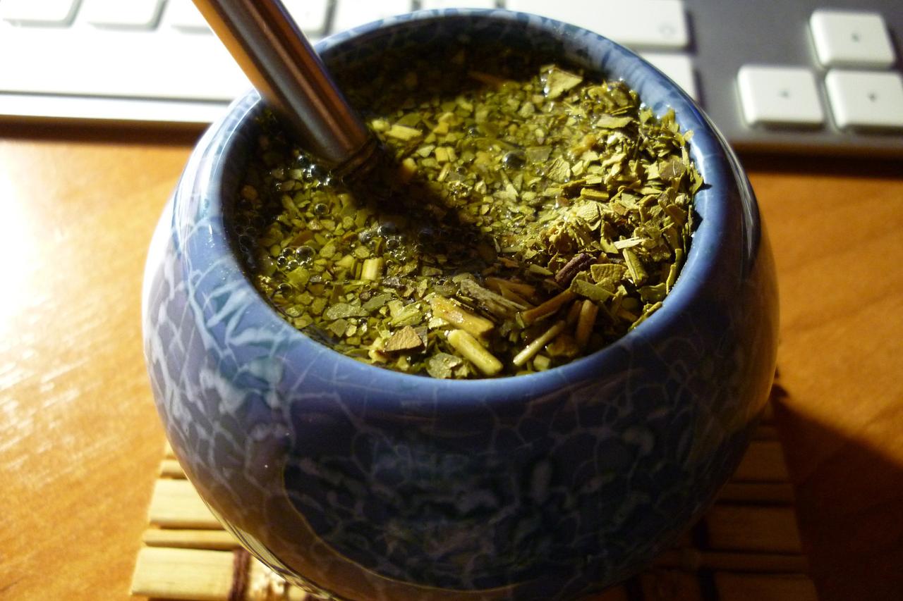 Перечислены главные сложности создания интернет-магазина в Москве