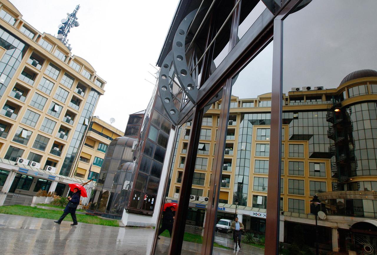 Москвичка раскрыла главный недостаток Черногории