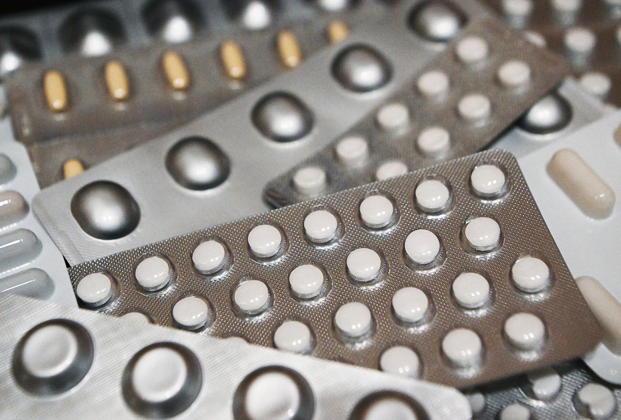 Врач заявила о бесполезности препаратов для защиты и очищения печени