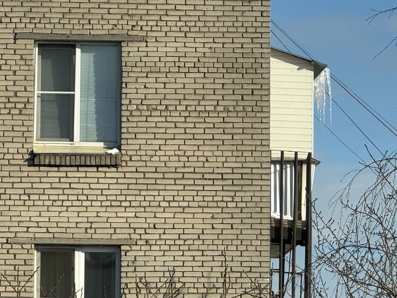 Синоптик предсказал крайне неустойчивую весну в Москве