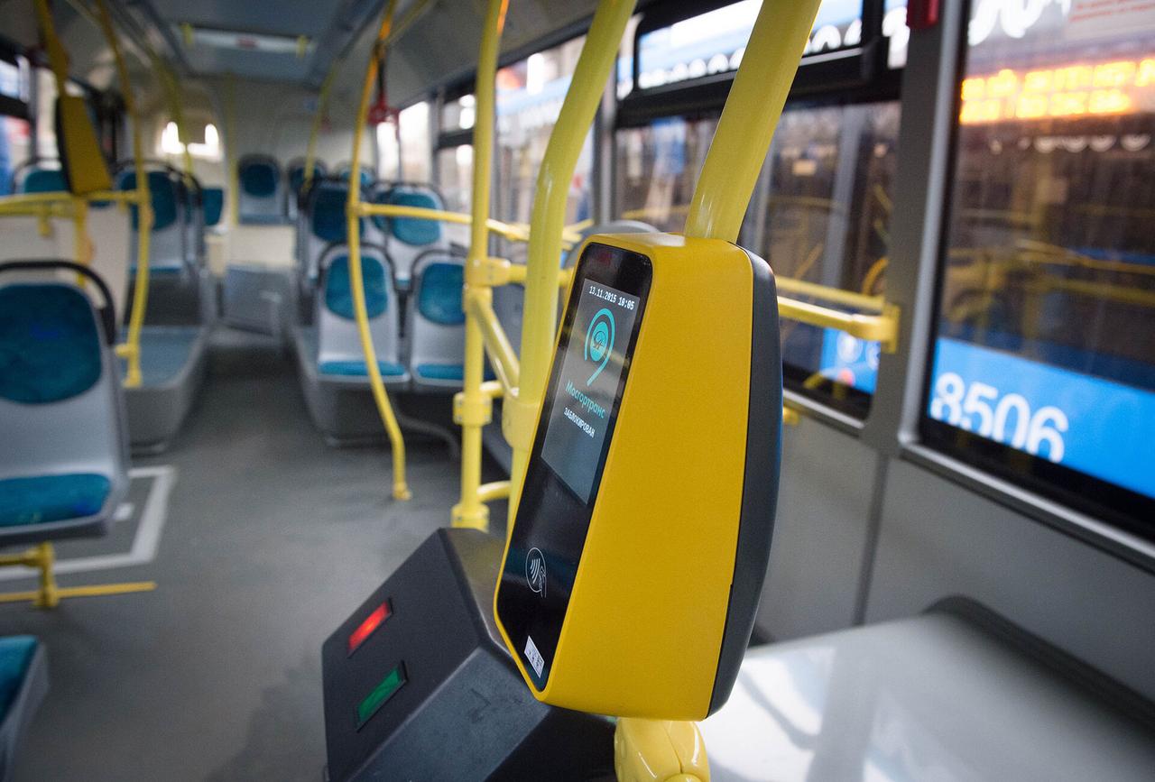 Архивное фото