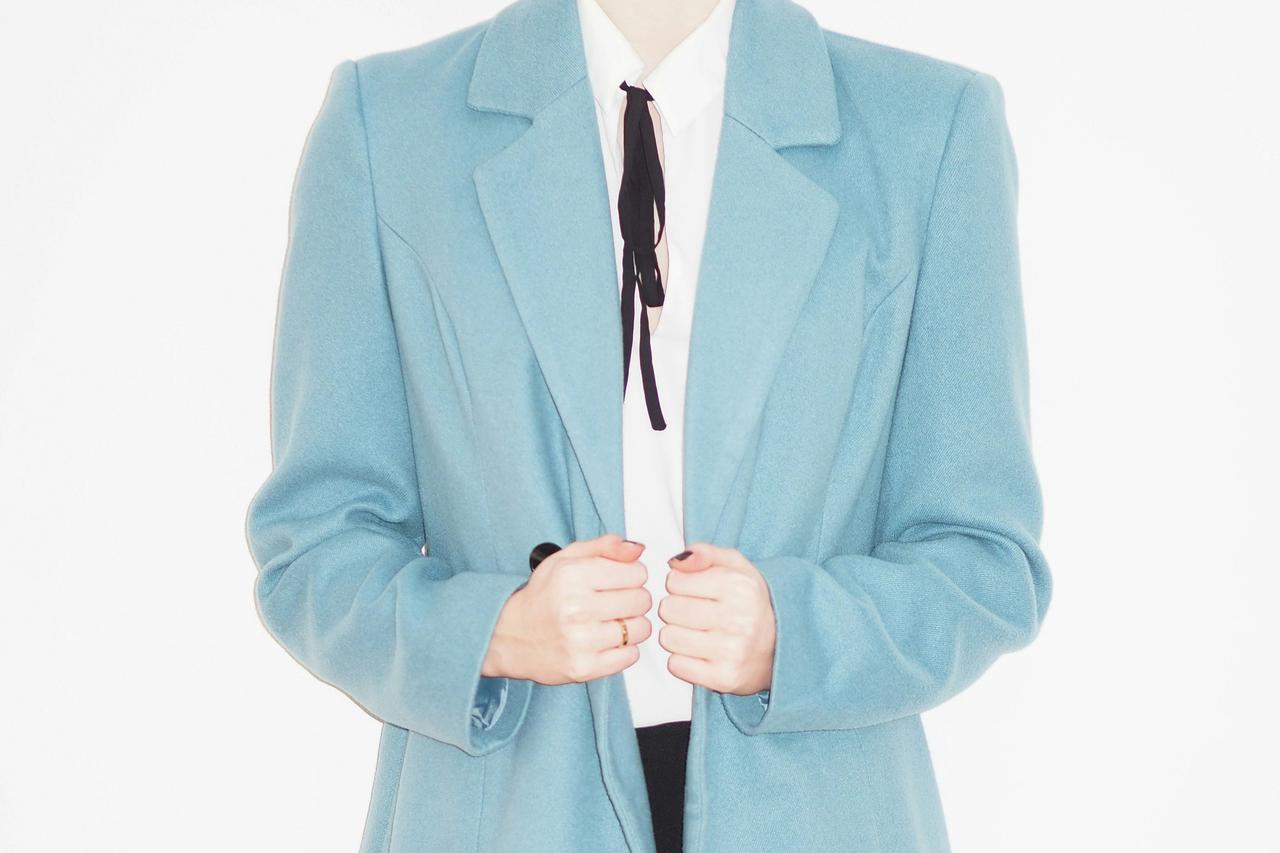 Стилист назвала самые модные цвета в одежде