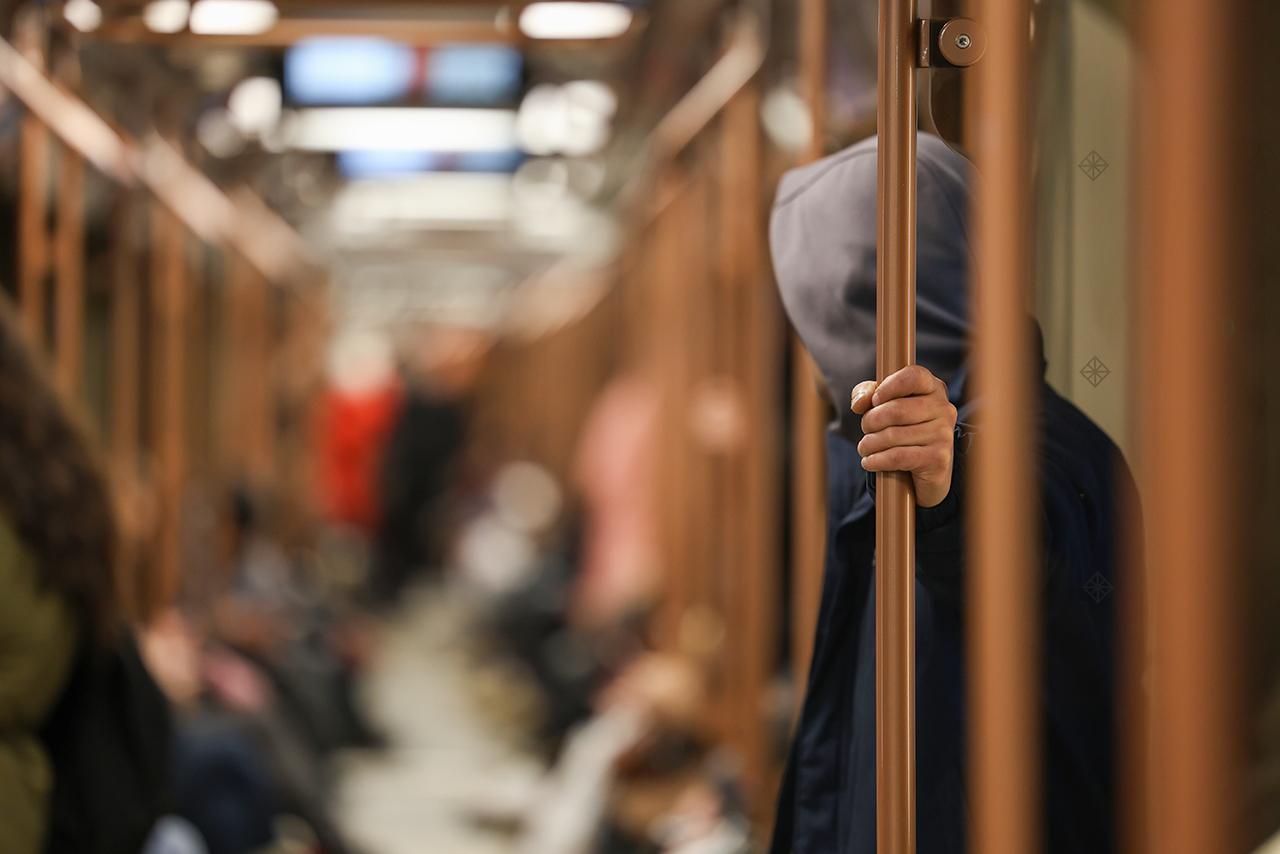 В Москве начали строительство станции «Достоевская» Кольцевой линии метро